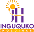 Inguquko Logo